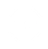 Animowany znak stop