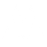 Maxel Naprawa sprzętów elektronicznych logo